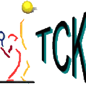TC Kirrweiler - Platzreservierung