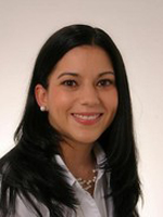 Nicole Brieskorn