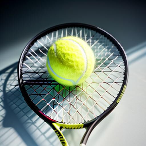 0-c0546fce-bda1-4d2f-ab0f-42be7981dba6-512x512 Damen 40